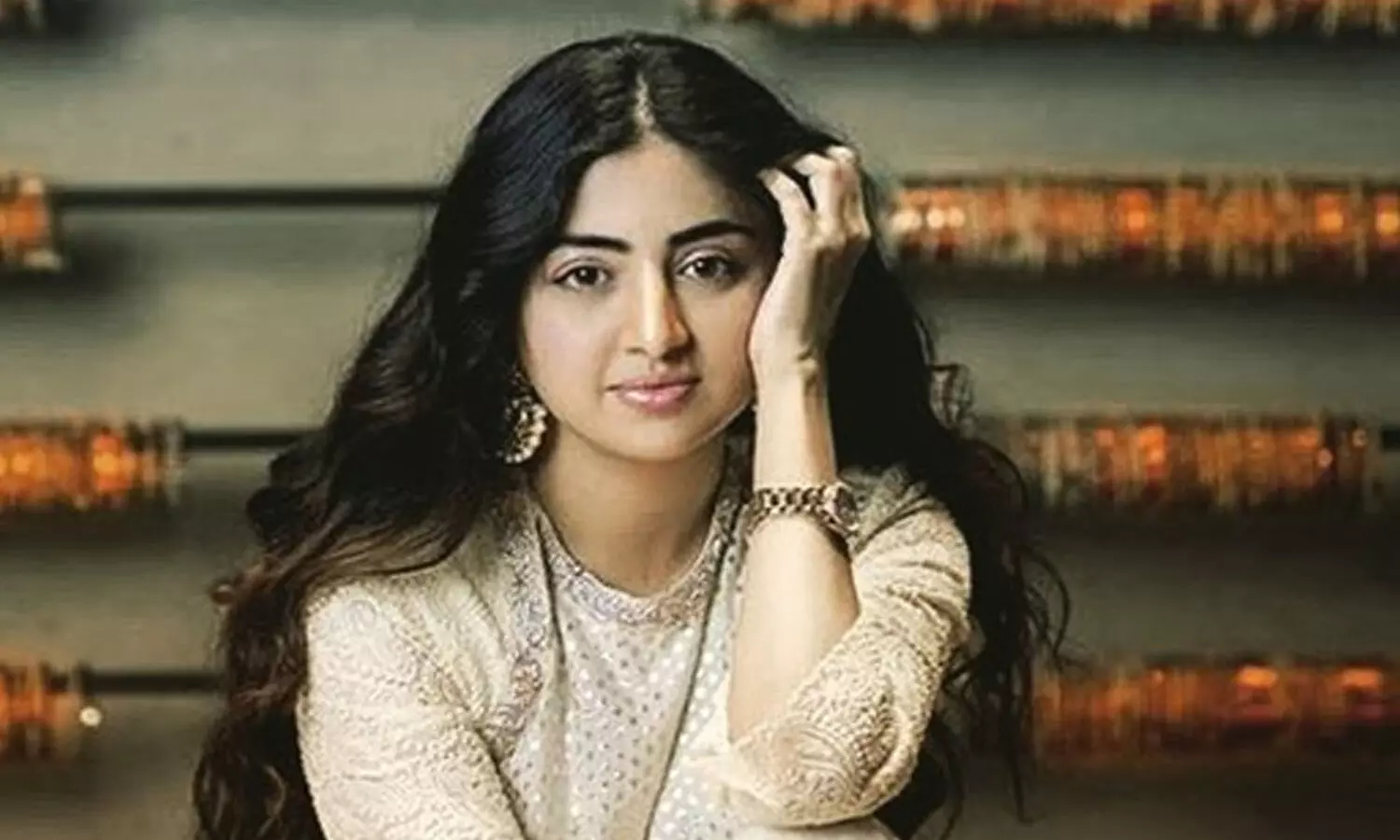 మాజీ సీఎం జగన్ పై పూనమ్ కౌర్ ట్వీట్.. నెట్టింట వైరల్ మాజీ సీఎం జగన్ పై పూనమ్ కౌర్ ట్వీట్.. నెట్టింట వైరల్