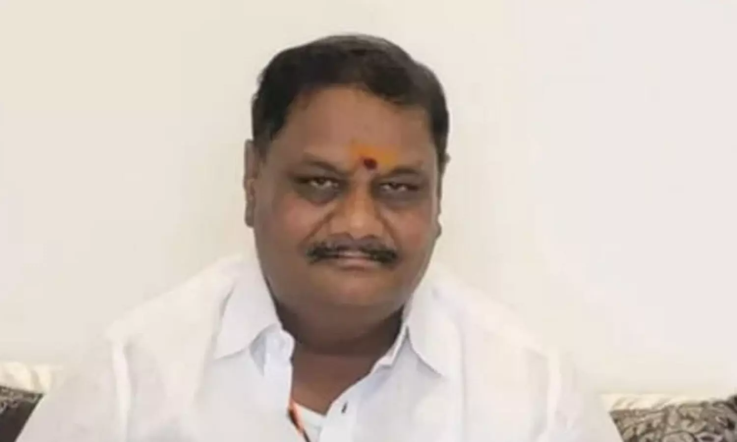 మాజీమంత్రి తలసాని ఇంట్లో విషాదం