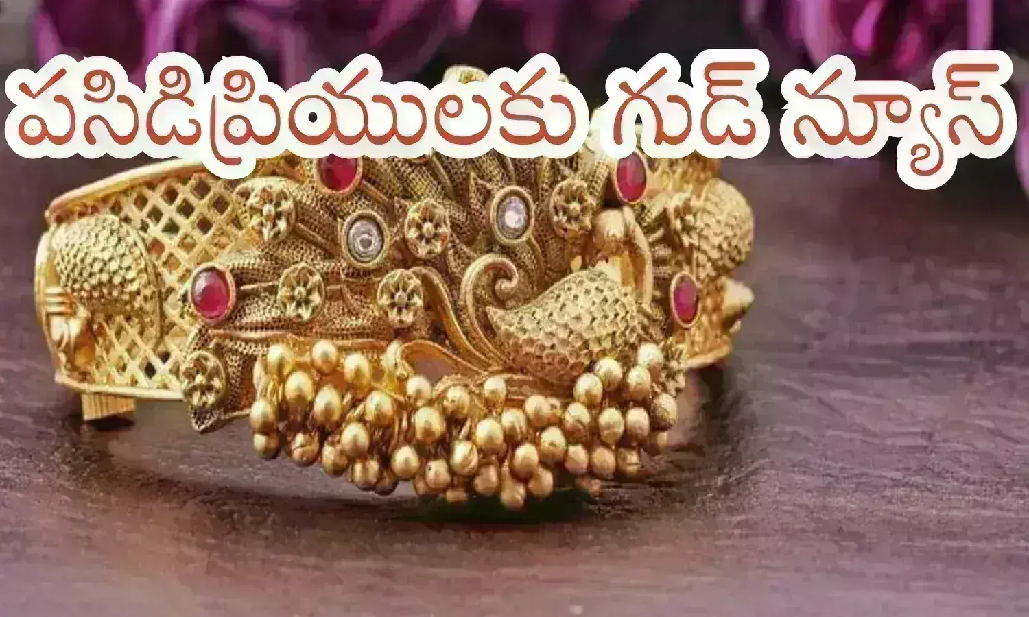 gold, silver, rates, india