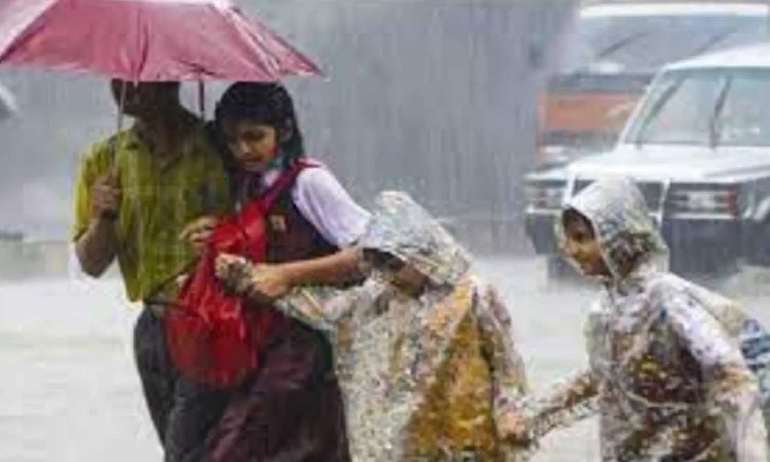 rain alert, meteorological department, two days, meteorological department,  rain alert in telangana today, telangana updates today