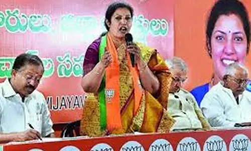 bjp, mlas, meeting, vijayawada