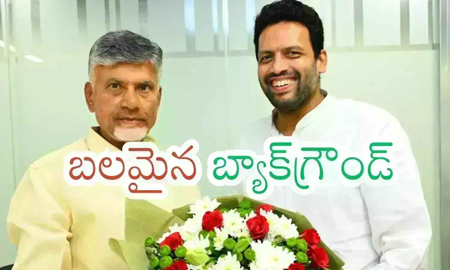 tg bharath, tdp, cabinet, andhra pradesh
