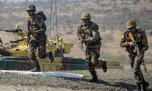 నిరుద్యోగులకు గుడ్ న్యూస్.. ఒకేసారి 1,526 పోస్టుల భర్తీ