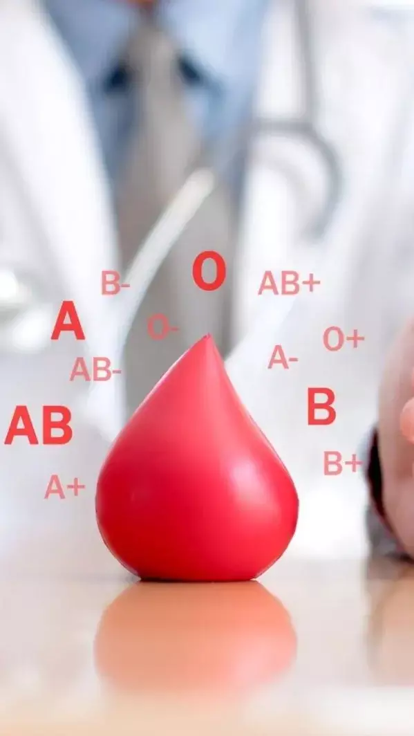 వరల్డ్ బ్లడ్ డోనర్ డే.. రక్తదానం చేస్తే కలిగే ఉపయోగాలేంటో తెలుసా?