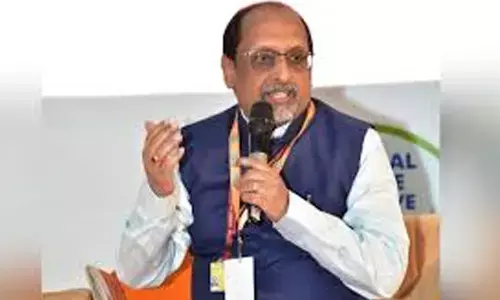 Andhra Pradesh : ఏపీలో మరో పేరు మార్పు.. ఉత్వర్వులు జారీ చేసిన ప్రభుత్వం