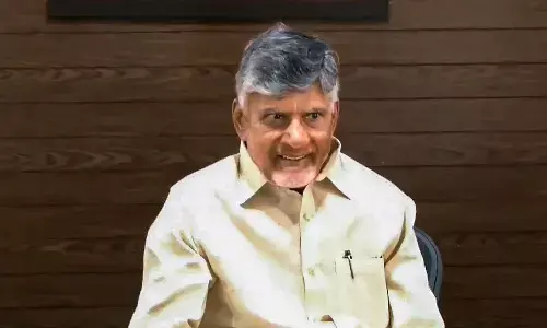 ఈ నెల 24న ఏపీ కేబినెట్ భేటీ