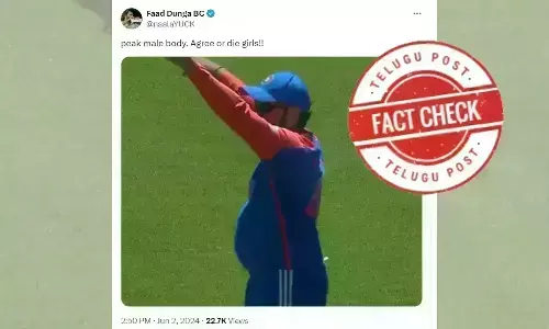 Rohit Sharma, Indian Cricket captain, India Bangladesh match, Rohit fitness