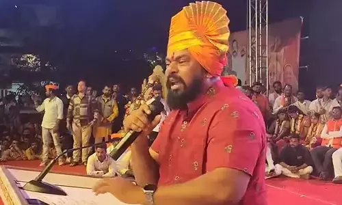 BJP : వైెఎస్ జగన్ ను విమర్శలతో ఉతికారేసిన బీజేపీ ఎమ్మెల్యే