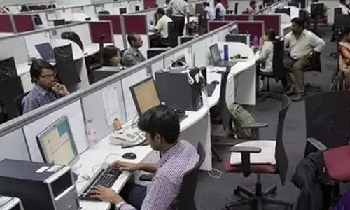 employees, good news,  transfers, andhra pradesh