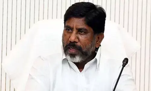 mallu bhatti vikramarka, deputy chief minister , good news, telangana