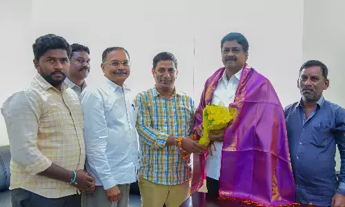 payyavula keshav, finance minister, ys jagan, assembly