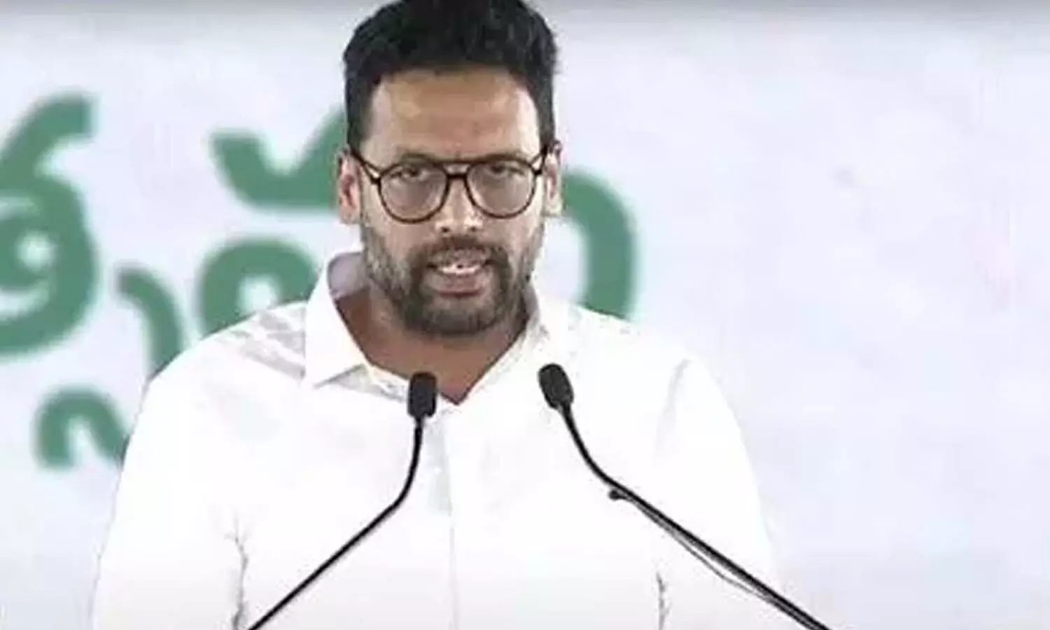 ఎక్కువ పరిశ్రమలను తీసుకురావడమే లక్ష్యం : టీజీ భరత్