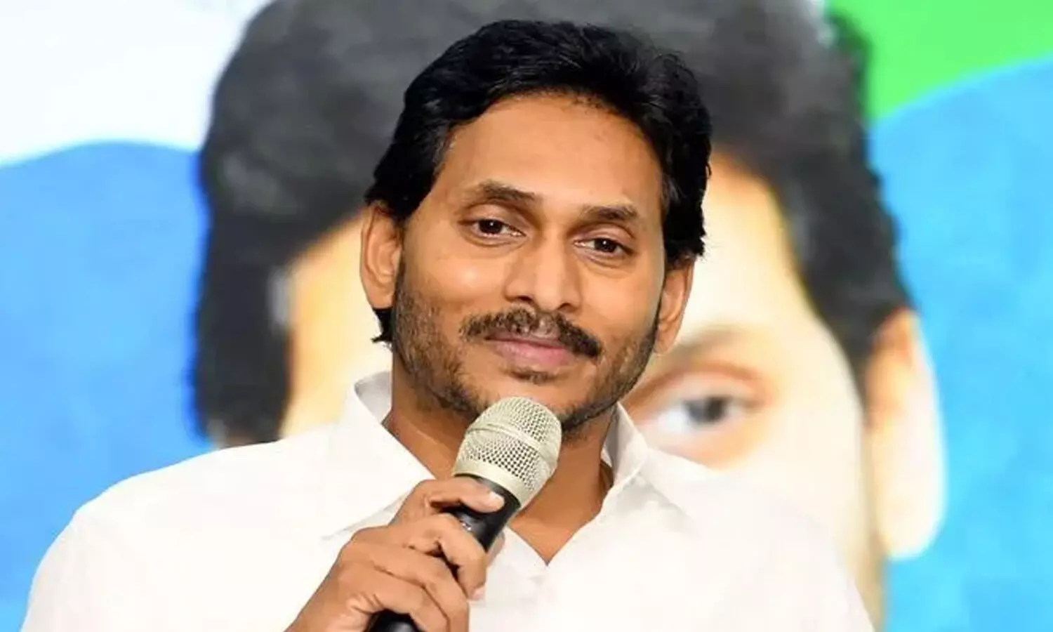 Ys Jagan : నేటి నుంచి పులివెందులలో జగన్ పర్యటన