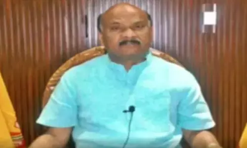 mlas, assembly, ayyannapatrudu, speaker