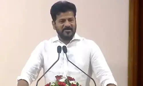 Breaking : టాలీవుడ్ కు షాకిచ్చిన రేవంత్ రెడ్డి.. అవి ఇస్తేనే అనుమతులు