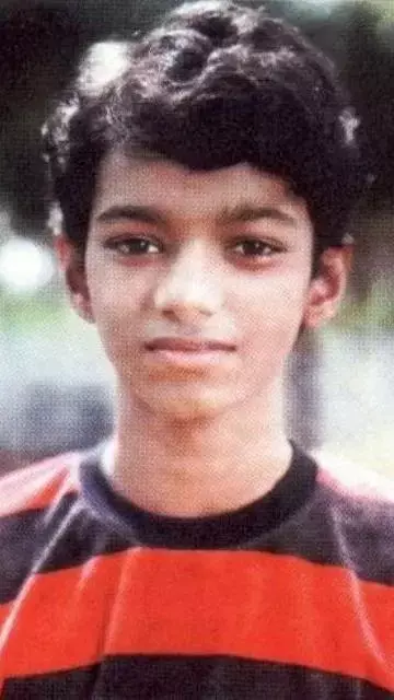 హ్యాపీ బర్త్ డే దళపతి విజయ్.. ఈ విషయాలు మీకు తెలుసా?