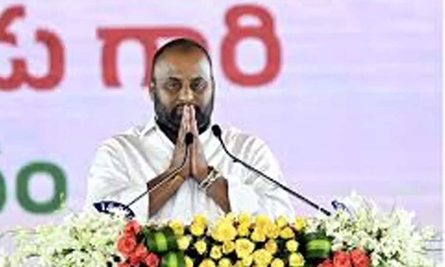 ఏపీలో మహిళలకు ఫ్రీ బస్సు ఎప్పుడో చెప్పిన మంత్రి.. అప్పటి నుంచేనట