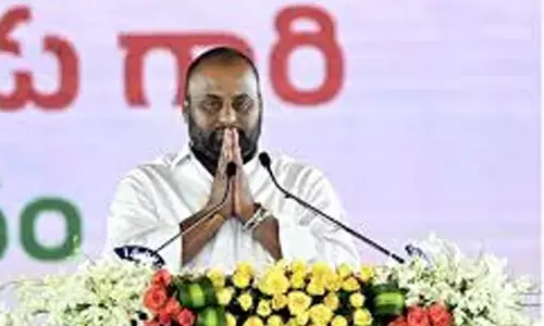 ఏపీలో మహిళలకు ఫ్రీ బస్సు ఎప్పుడో చెప్పిన మంత్రి.. అప్పటి నుంచేనట