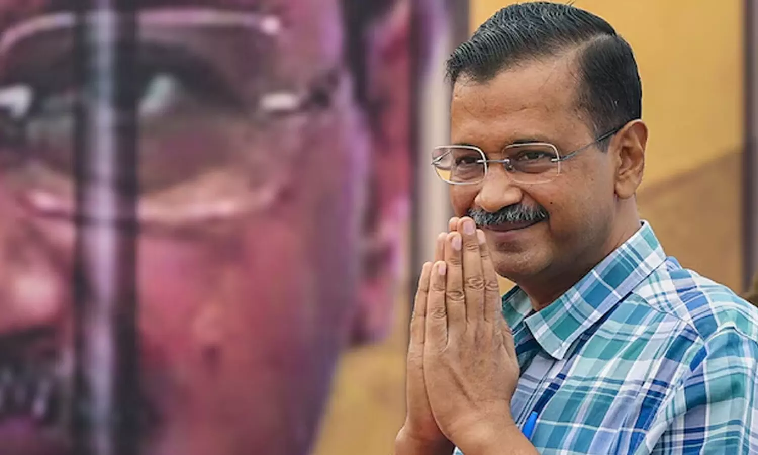 avind kejriwal, resigned,  chief minister, delhi, avind kejriwal resigned from the post of chief minister of delhi, why arvind kejriwal resigned as cm