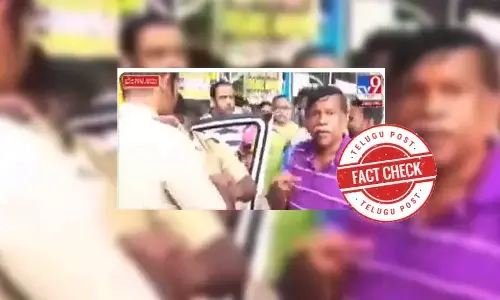 popcorn seller, oil, spitting, urine, salt flavour