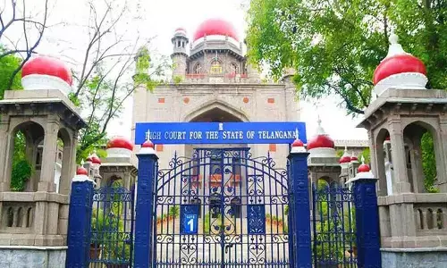 allu arjun, cine hero,lunch motion petition, high court