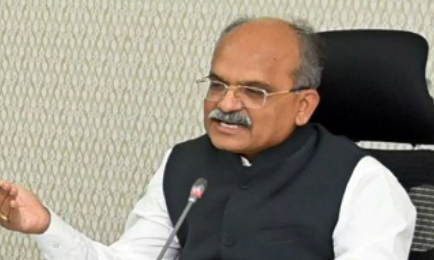 Jawahar Reddy : రెండు రోజుల ముందే పదవీ విరమణ