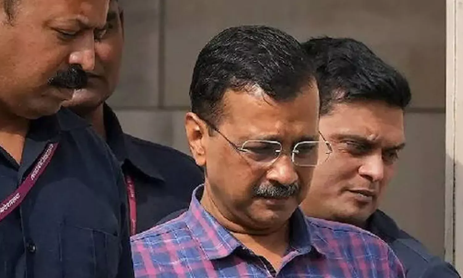 arvind kejriwal, chief minister, delhi liquor scam case, cbi