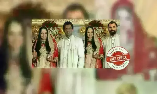 Sania Mirza, Mohammed Shami, indian cricketer, Tennis player Sania Mirza, Shoaib Malik, Hajj 2024