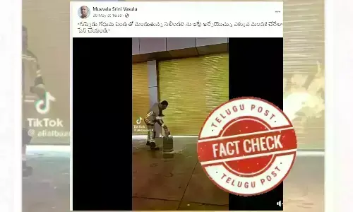 LPG Cylinder, gas cylinder, fire extinguish, Wheat flour