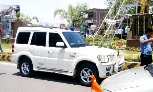 ఏపీ ప్రభుత్వం మరో సంచలన నిర్ణయం