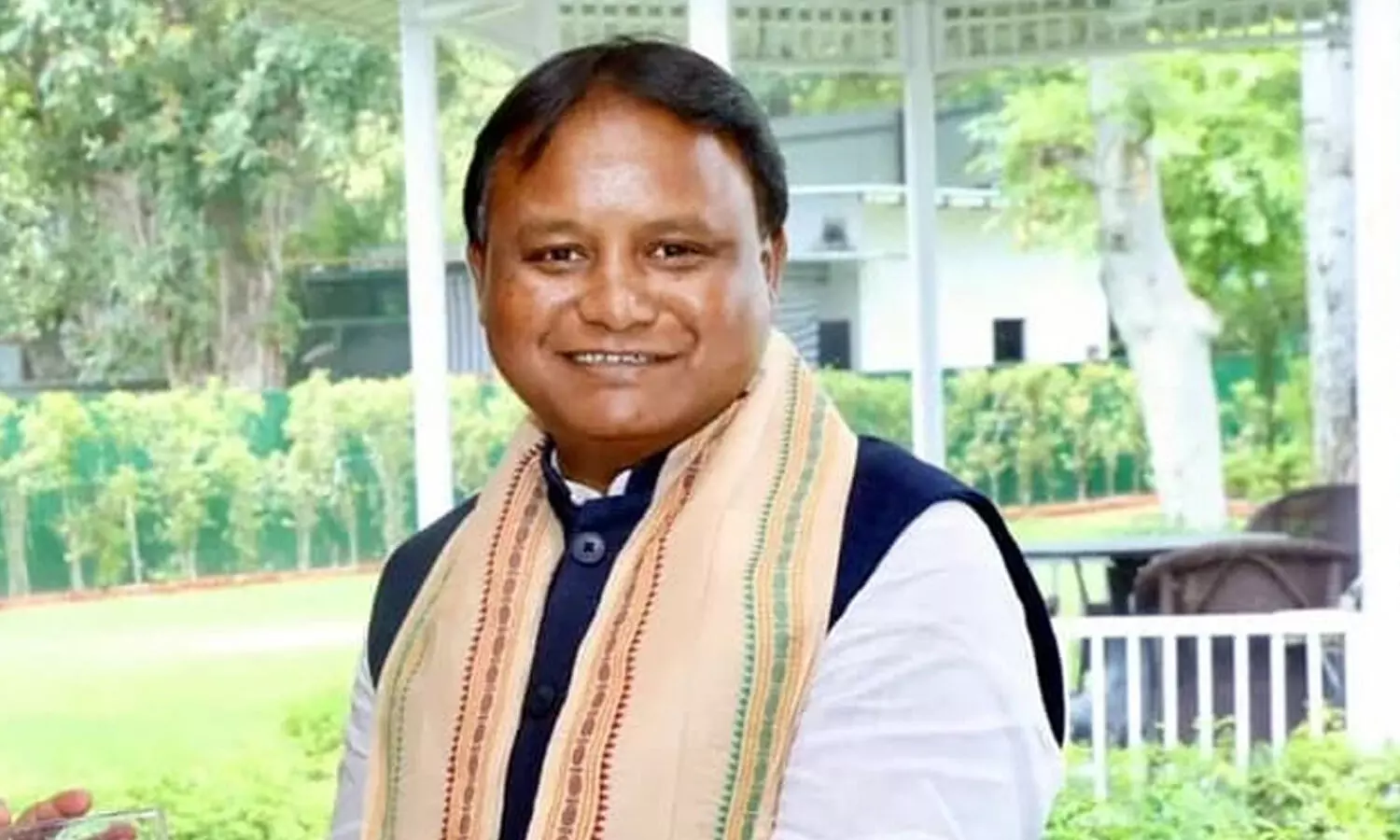 మహిళలకు యాభై వేలు.. ఎప్పటి నుంచో చెప్పిన సీఎం