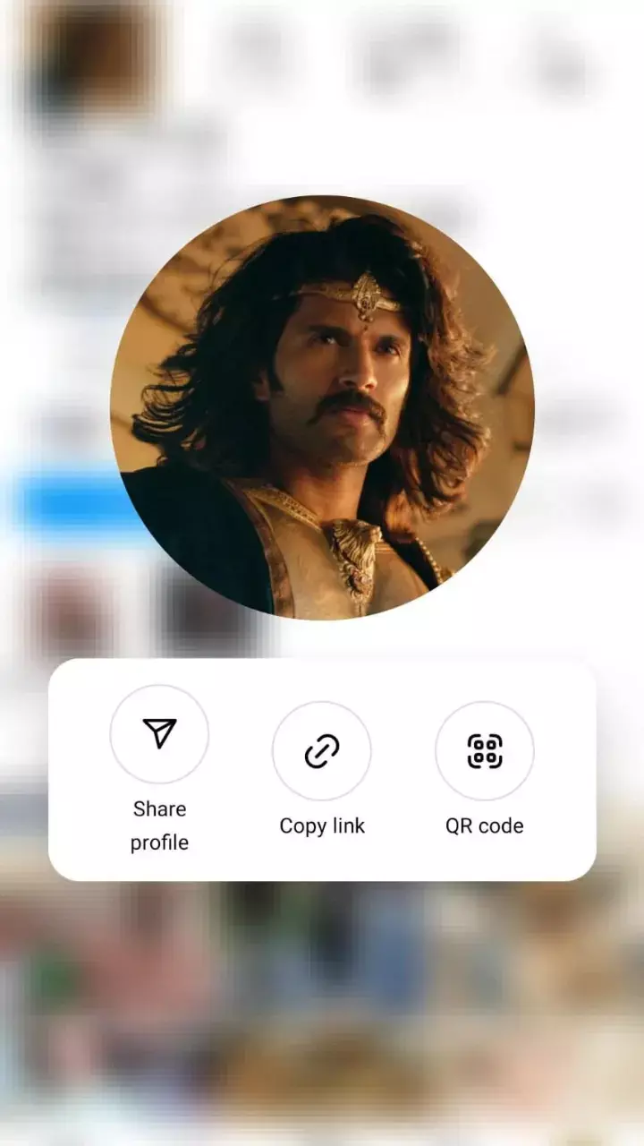 విజయ్ దేవరకొండపై పనిగట్టుకుని ట్రోల్స్ చేయాల్సిన అవసరమేమిటి.. ఎవరికి ఉంది?