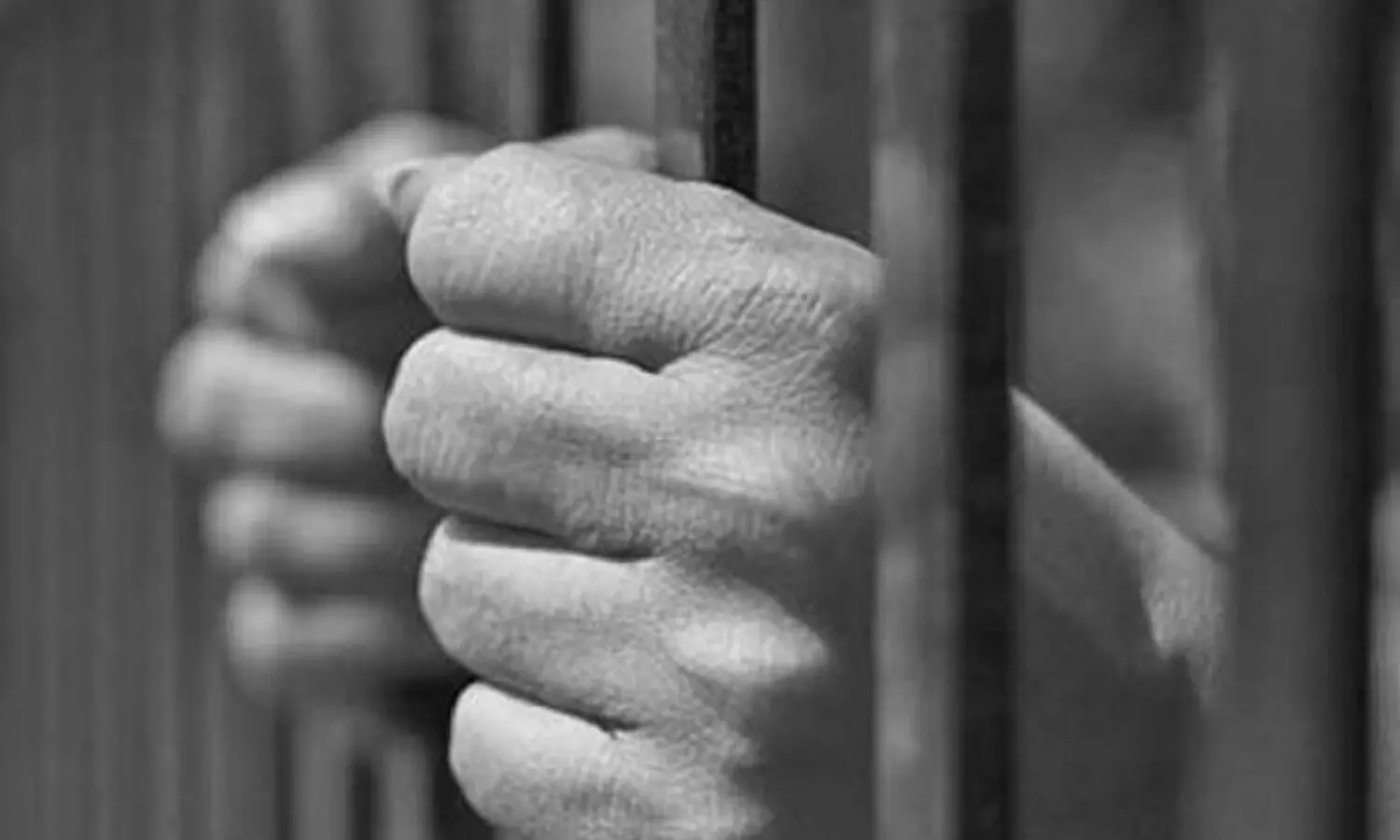 Telangana : ఒకేసారి 213 మంది ఖైదీలు విడుదల