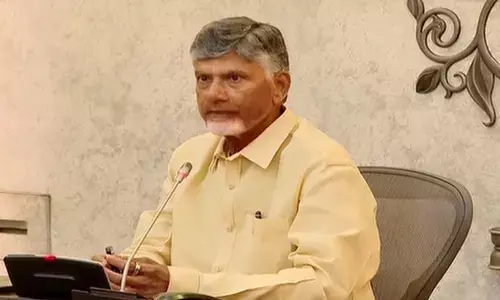 chandrababu naidu, chief minister, shedule, reviews, chandrababu naidu will conduct a review of various departments today, Ap cm latest news today telugu, tdp latest news