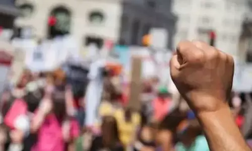 sankranti, i holidays, ten days, andhra pradesh