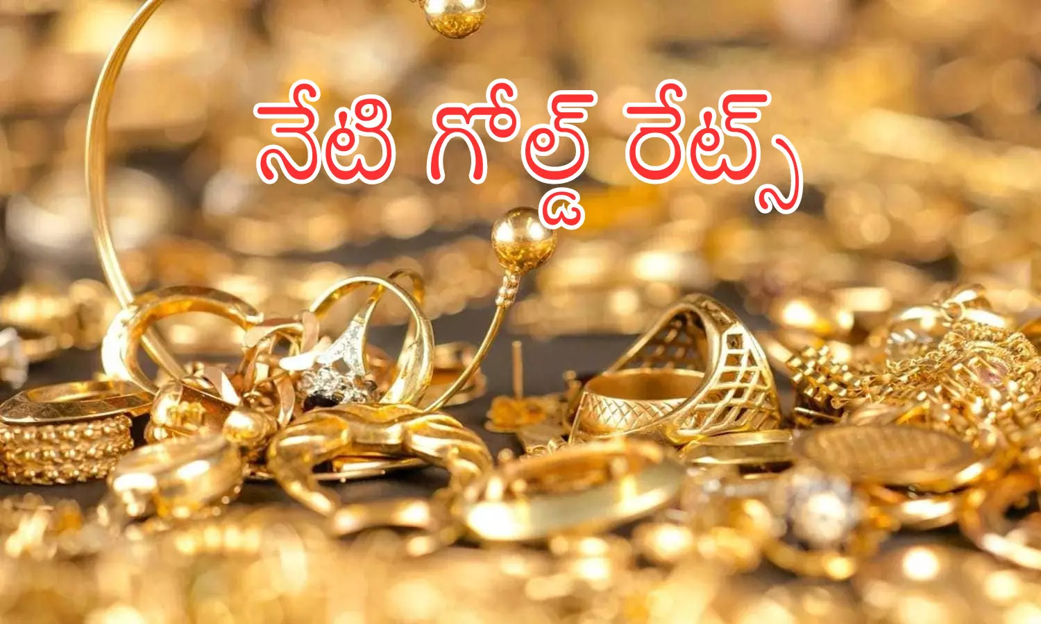 gold, silver, rates, india