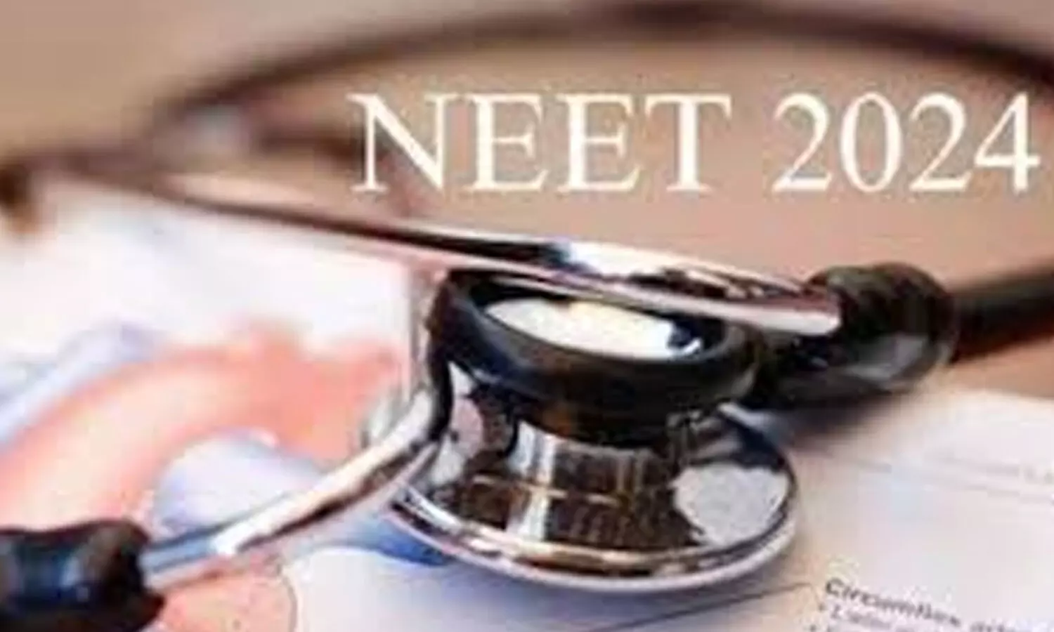 Breaking : నీ‌ట్ యూజీ కౌన్సెలింగ్ వాయిదా