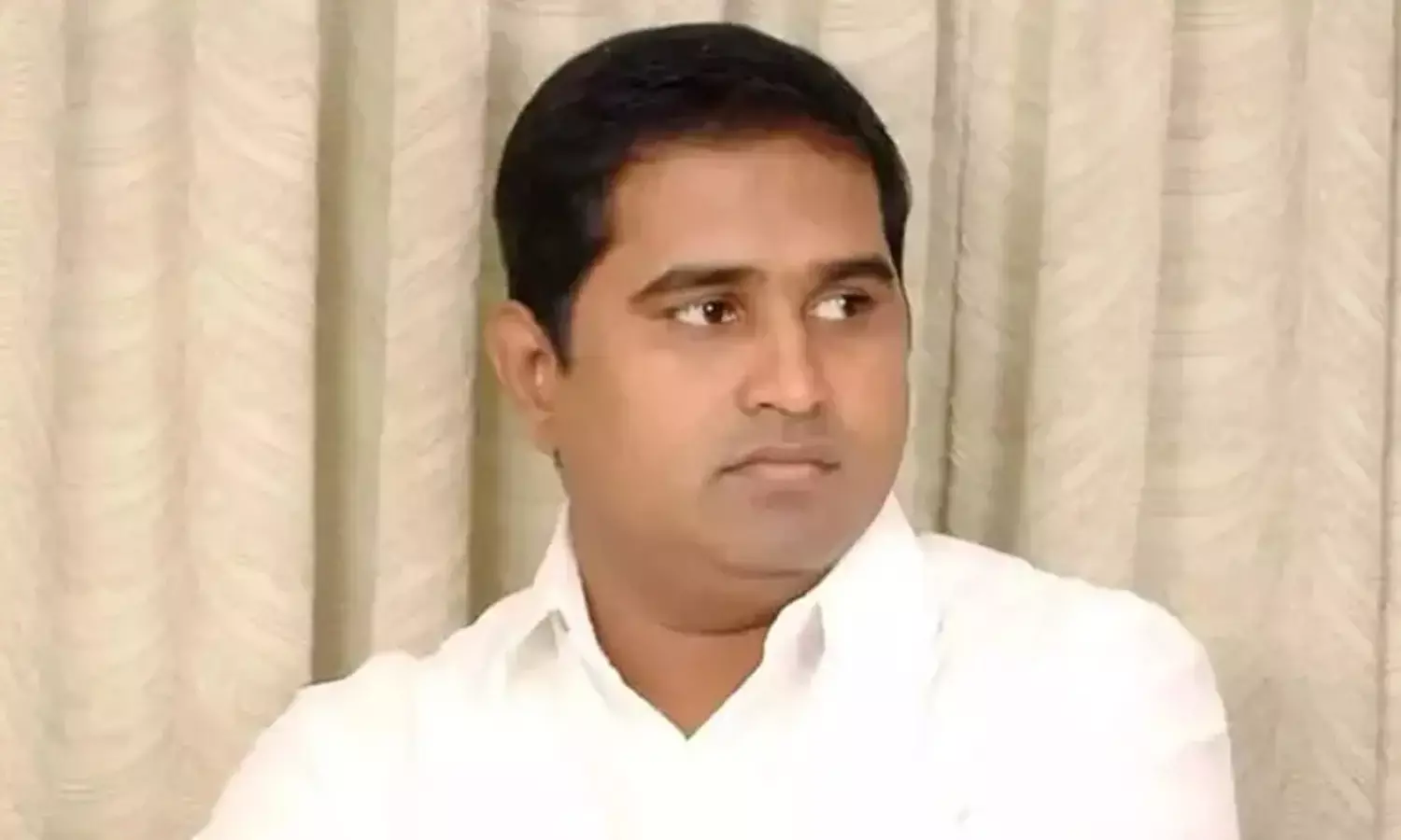 armstrong, bsp president,  murder, tamil nadu, BSP ,