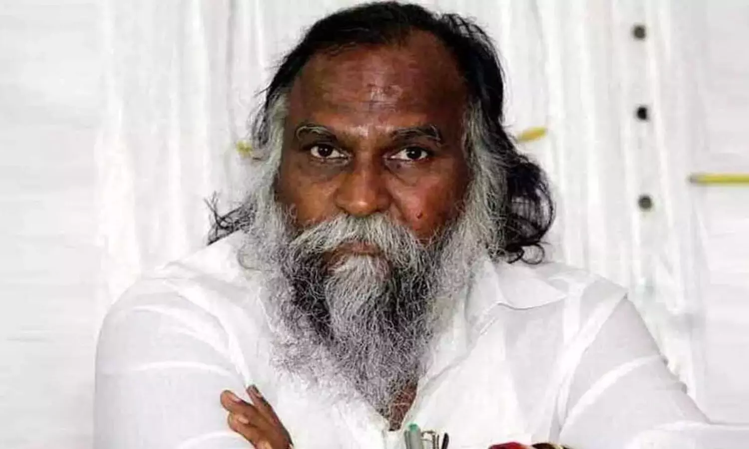 ఎమ్మెల్యేగా ఓడిపోయినందుకు హ్యాపీ అట!!