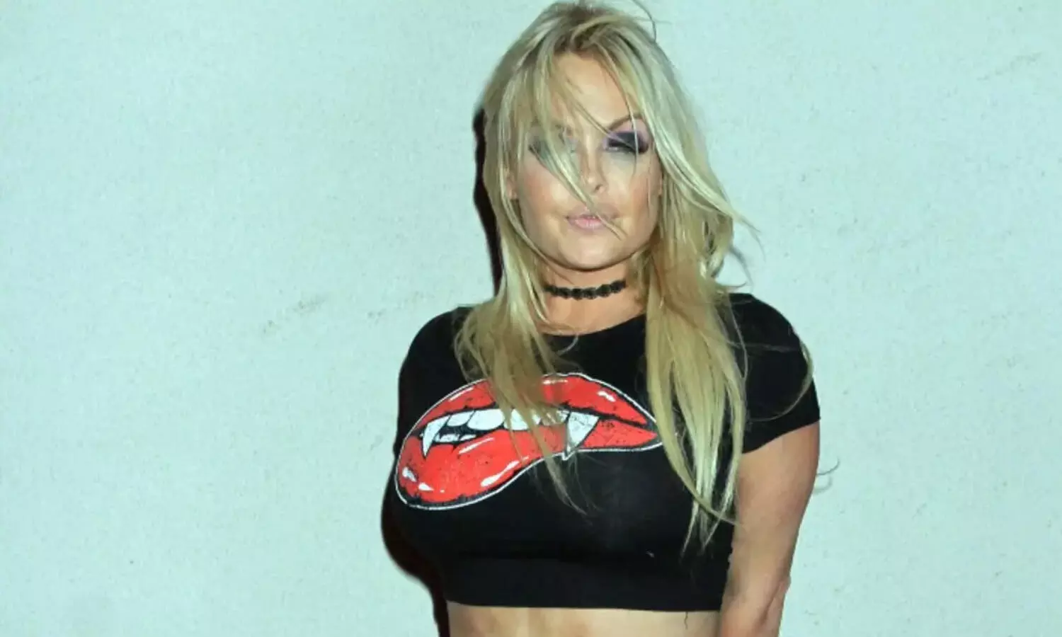 ప్రాణాలొదిన పోర్న్ స్టార్.. పంచనామాలో తేలింది ఏమిటంటే? ప్రాణాలొదిన పోర్న్ స్టార్.. పంచనామాలో తేలింది ఏమిటంటే?