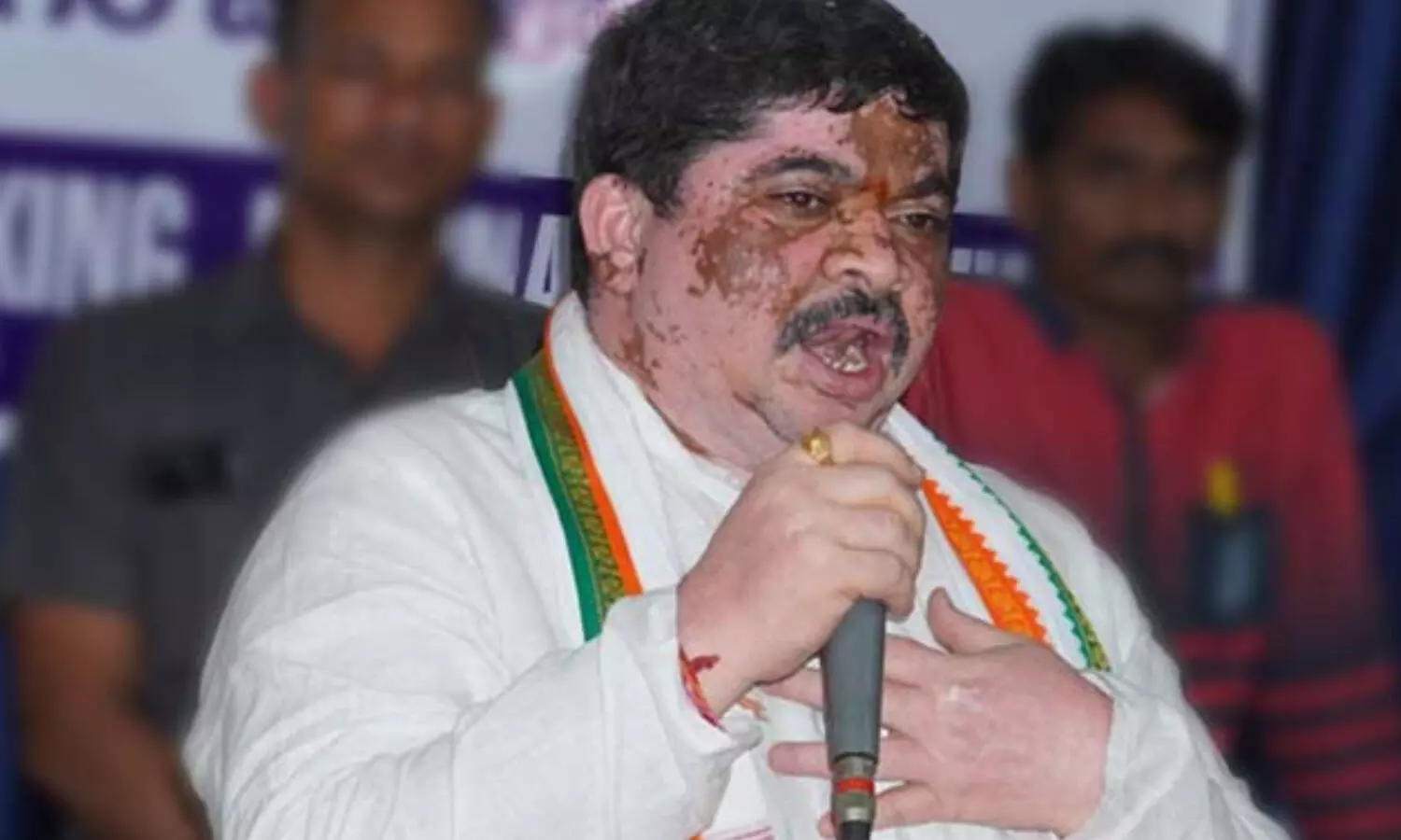 ఆ వార్తల్లో నిజం లేదు: పొన్నం ప్రభాకర్‌