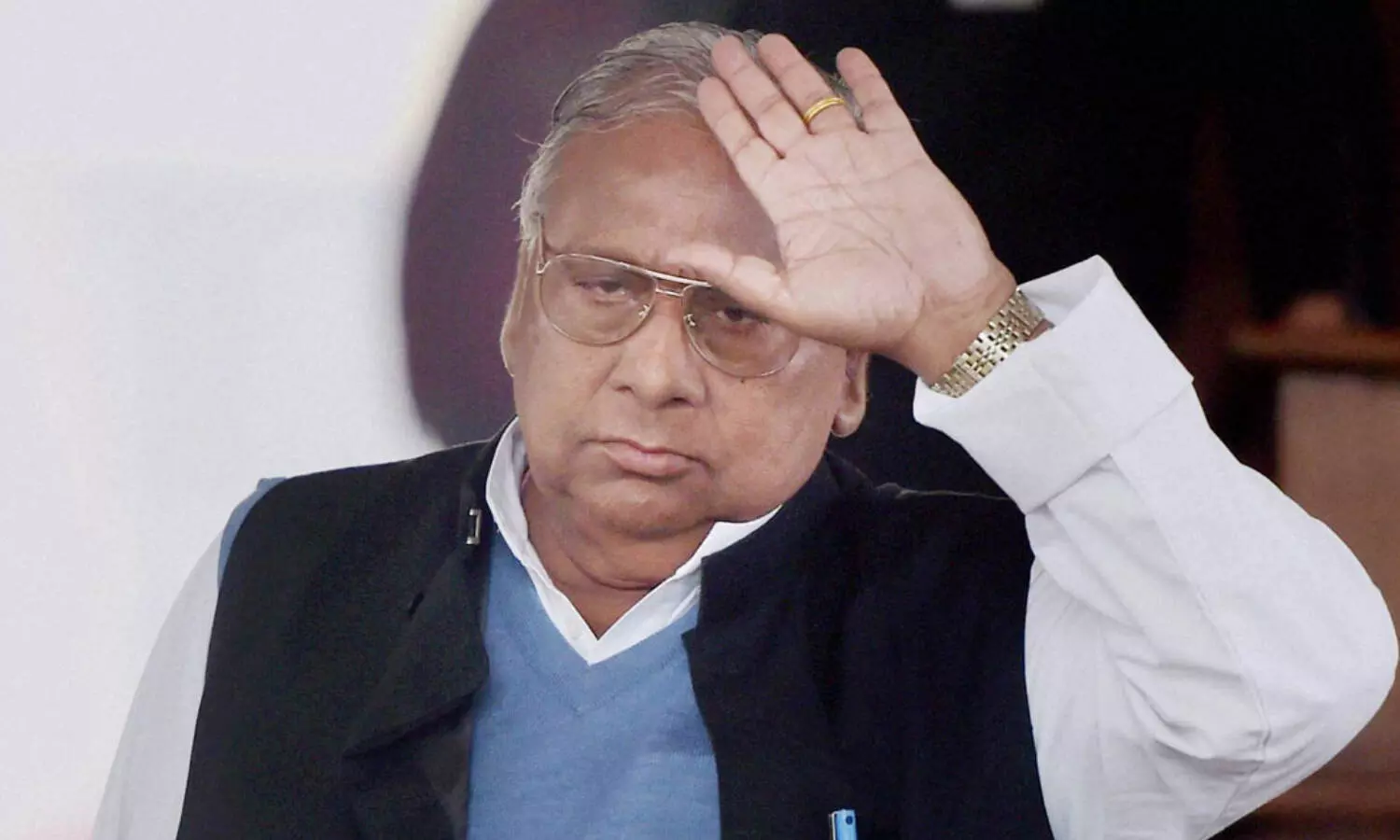 వీహెచ్ ఈ డిమాండ్ ను అయినా కాంగ్రెస్ పెద్దలు పట్టించుకుంటారో.. లేదో!! వీహెచ్ ఈ డిమాండ్ ను అయినా కాంగ్రెస్ పెద్దలు పట్టించుకుంటారో.. లేదో!!