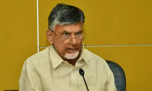 high-level committee, set up, escentia pharma company, atchutapuram