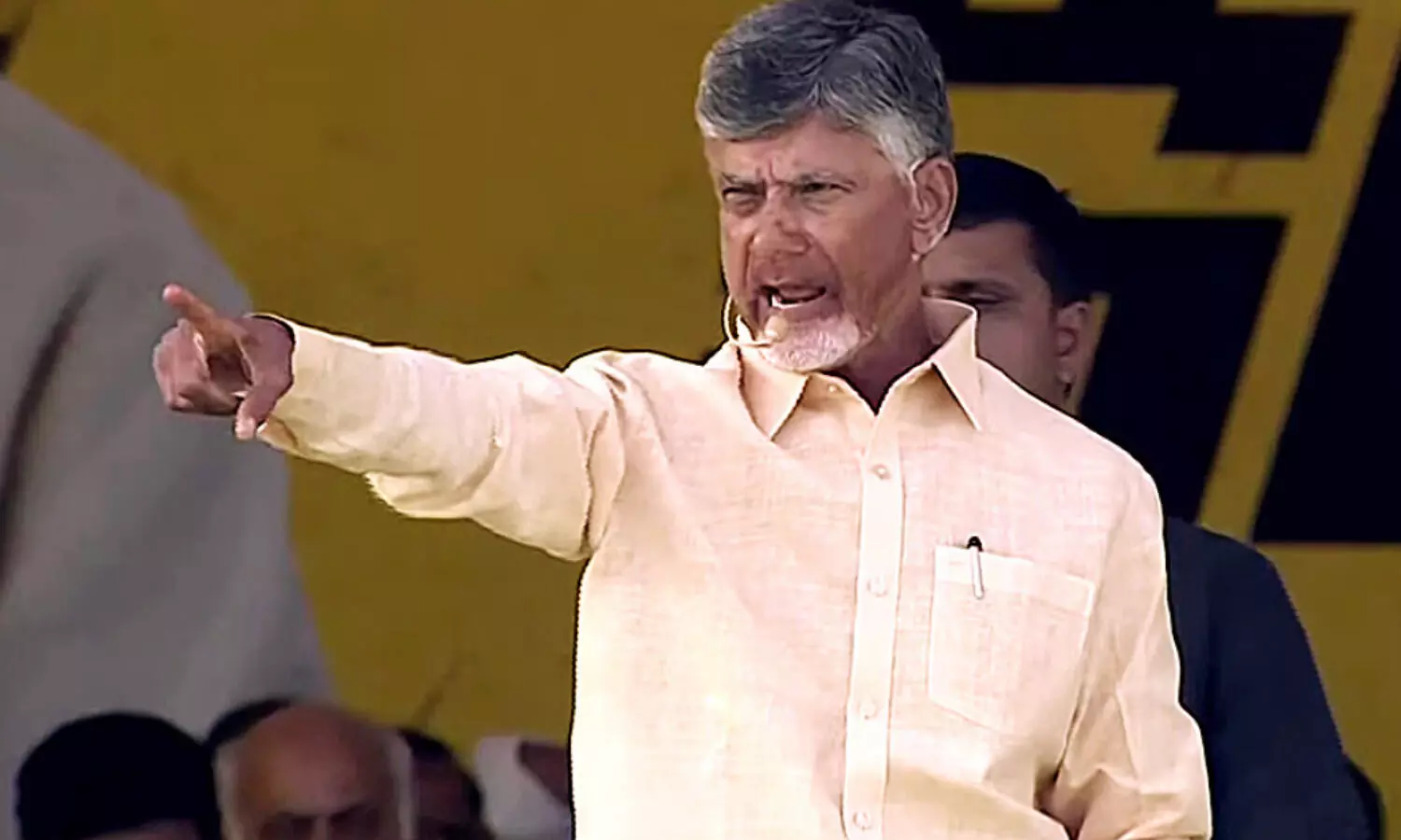 Chandrababu, CBN, ChandrababuNaidu, NaraChandrababu