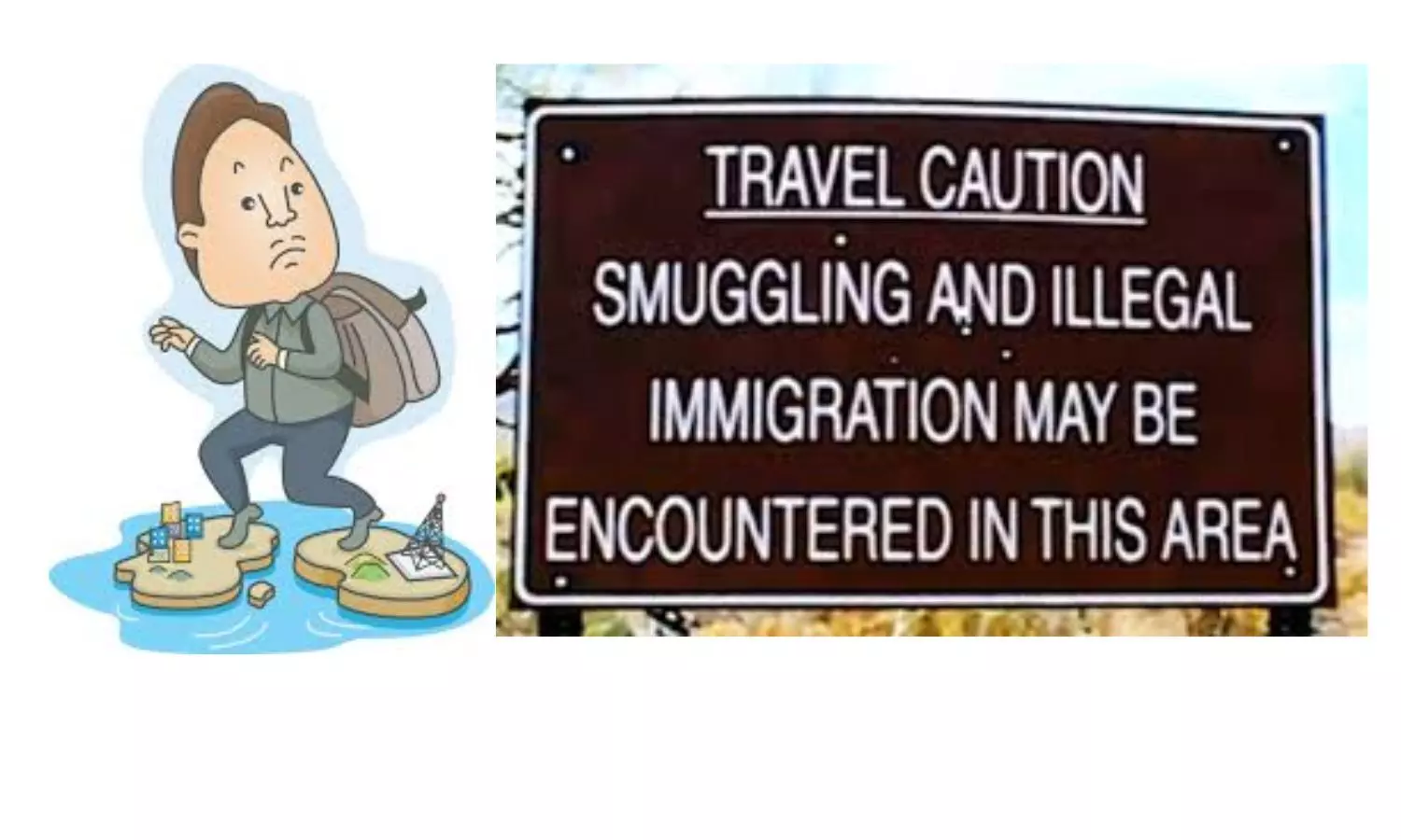 28 ఏళ్ల క్రితం భారత్ నుంచి బహరేన్ కు వెళ్లిన మానువాడ నర్సయ్య 