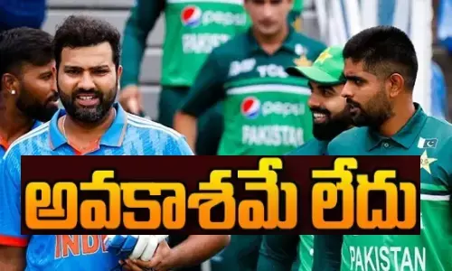 championstrophy, hybridmodel, Pakistan, Cricket