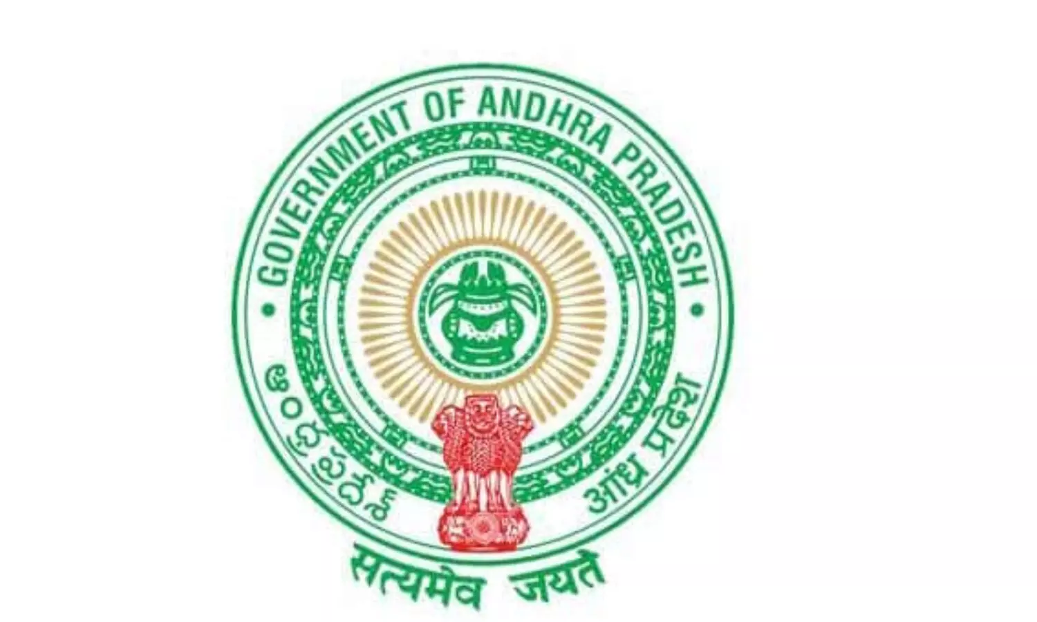 ఏపీలో ఐపీఎస్-ఐఏఎస్ అధికారుల బదిలీ