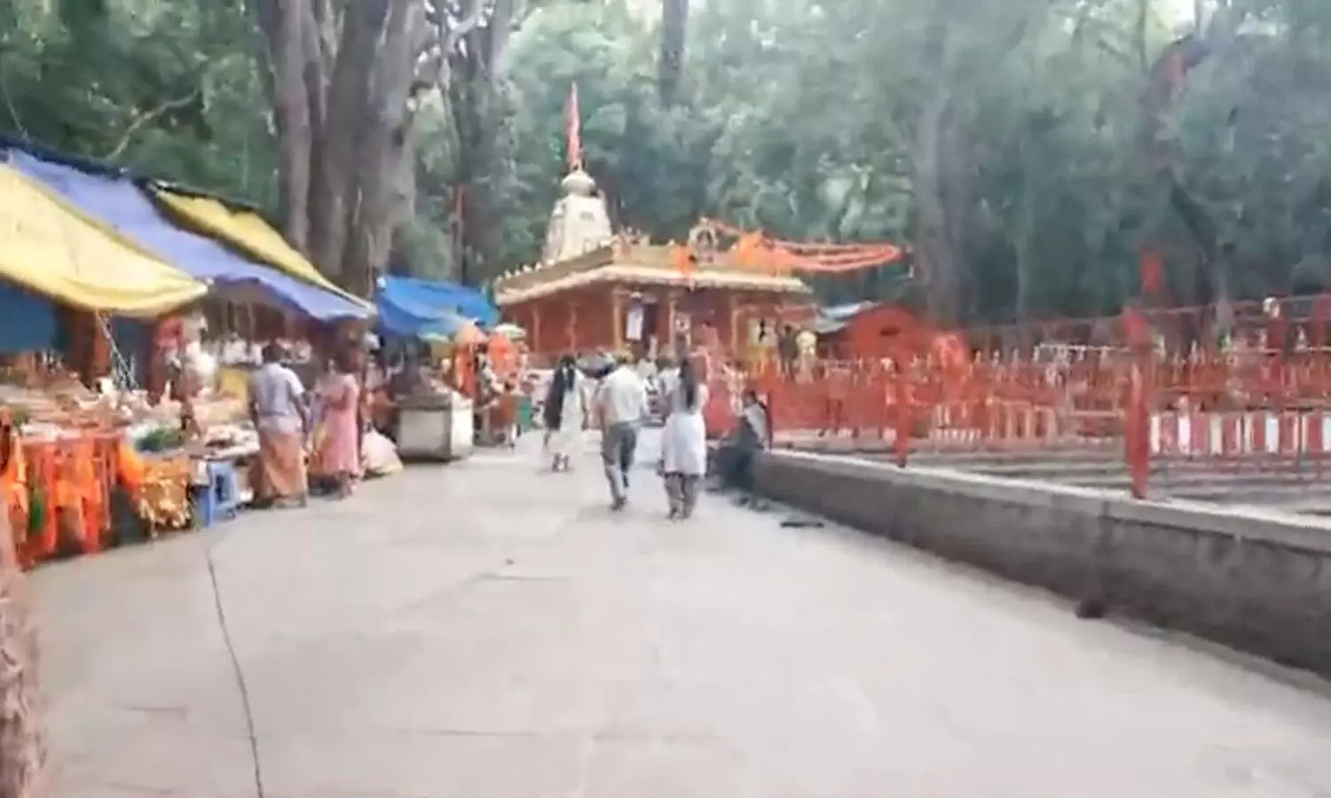 Tirumala, Branch, TirumalaJapali, Tirupati Tirumala, Branch, TirumalaJapali, Tirupati