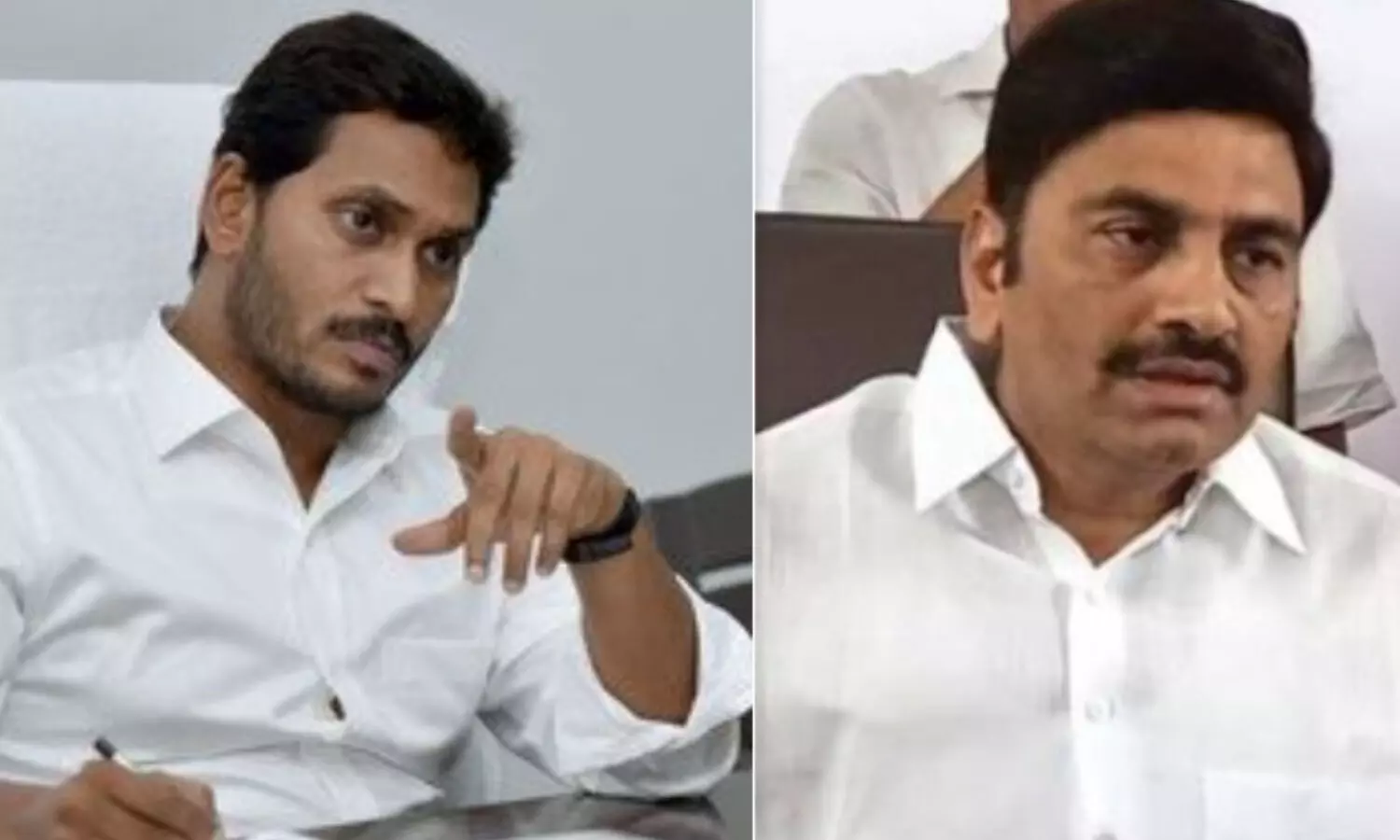YSJagan, Raghurama, Police, RaghuramaKrishnaRaju, RRR YSJagan, Raghurama, Police, RaghuramaKrishnaRaju, RRR
