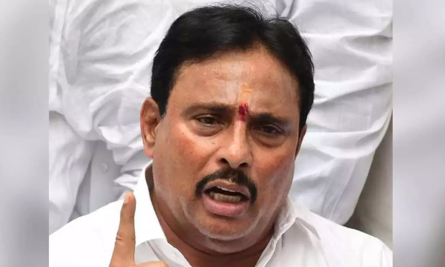 danam nagender,  mla, hydra, demolition